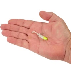 PowerBait® Minnotator