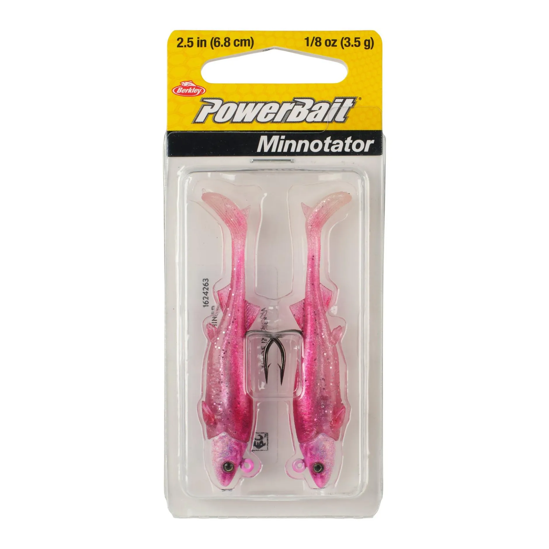 PowerBait® Minnotator