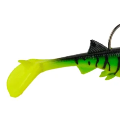 PowerBait® Minnotator