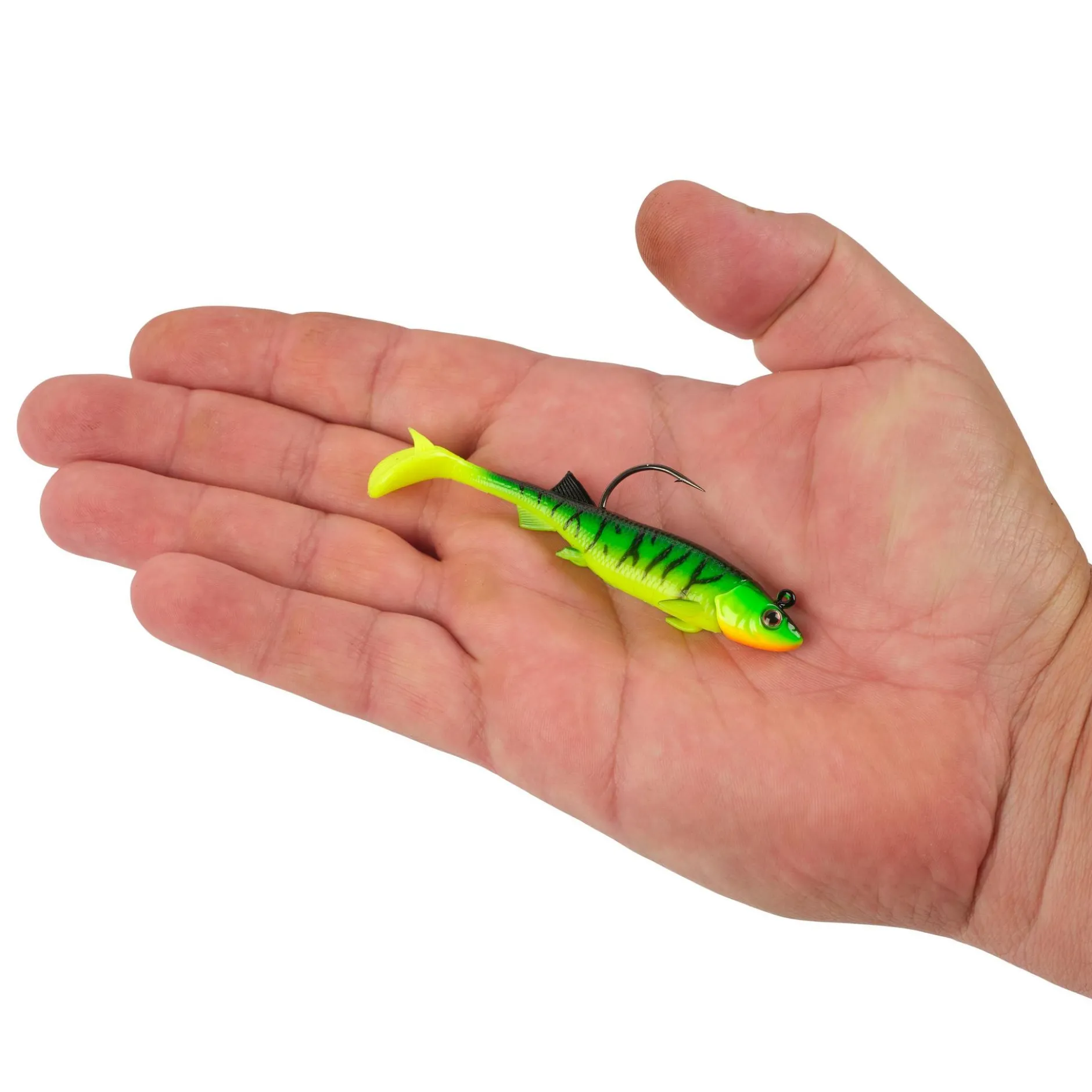 PowerBait® Minnotator