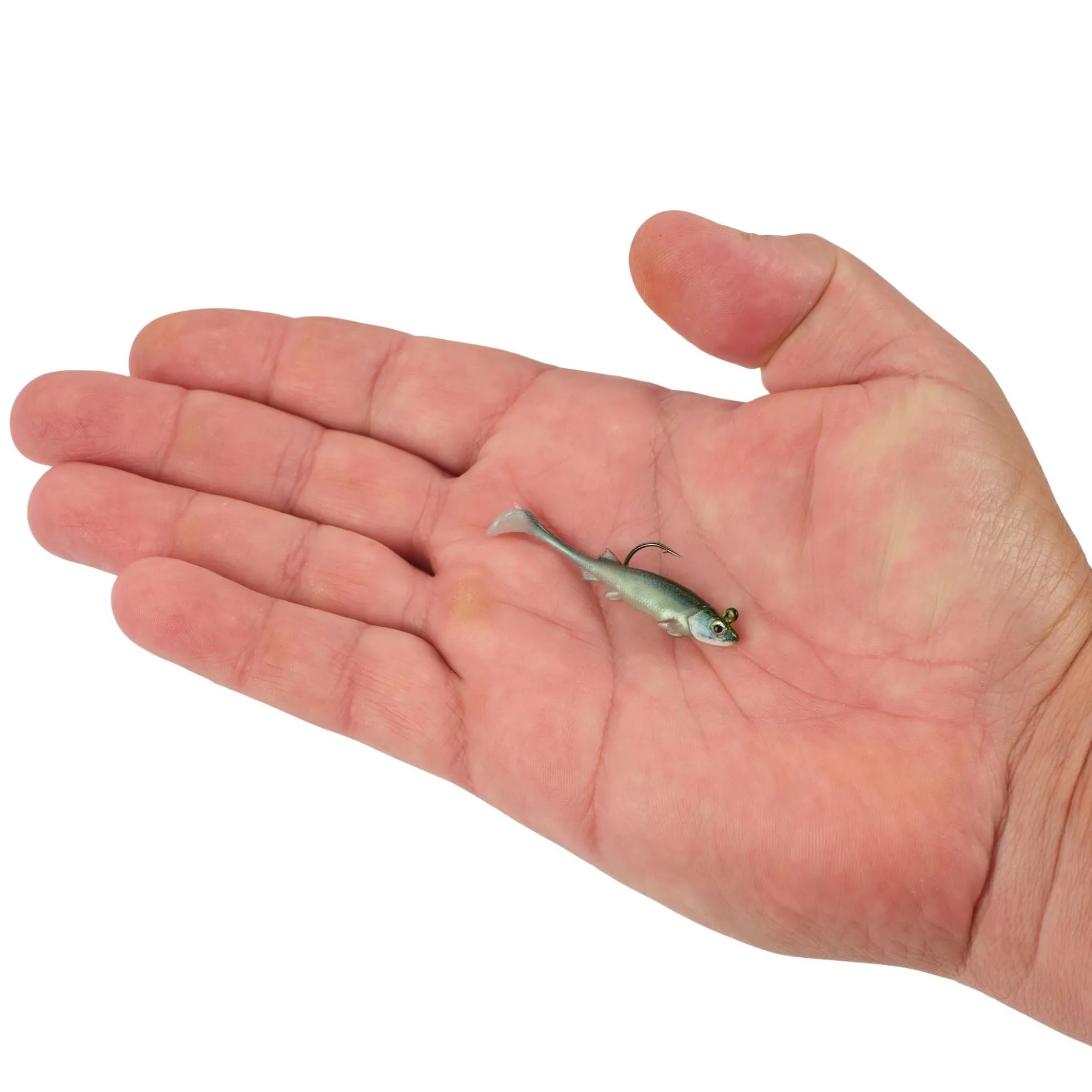 PowerBait® Minnotator