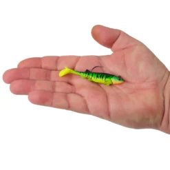PowerBait® Minnotator