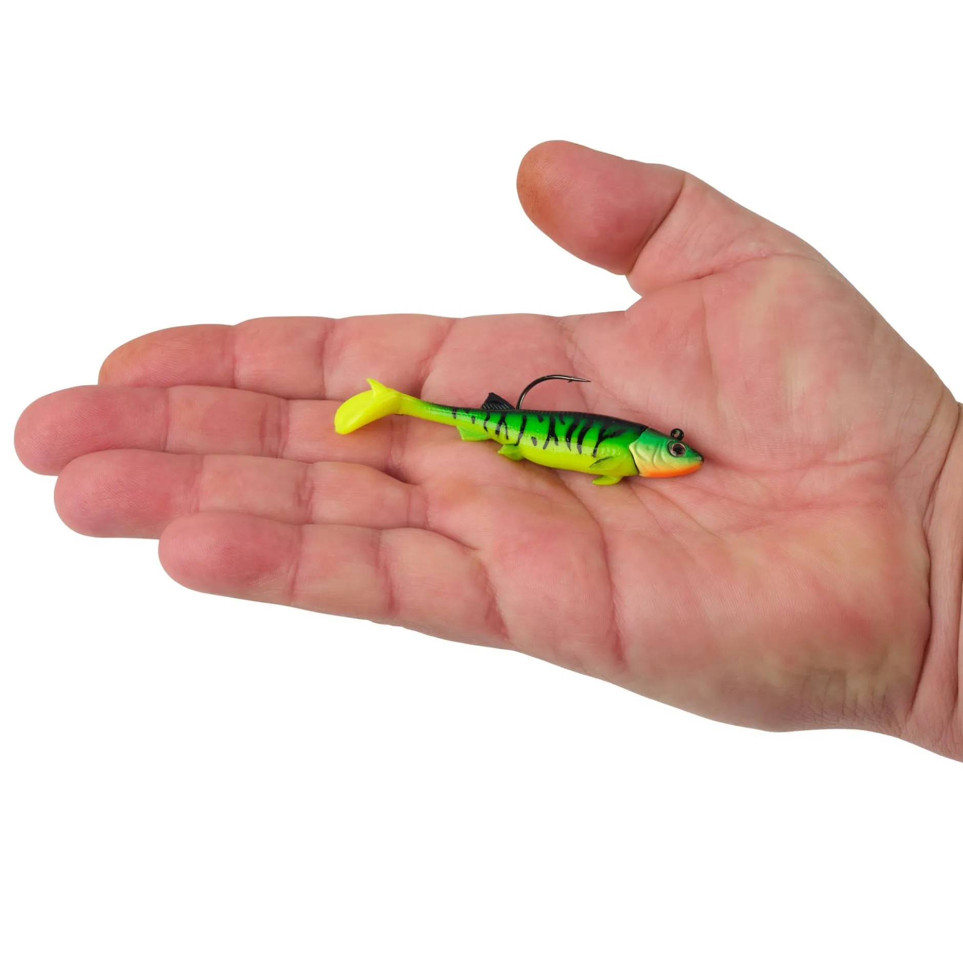 PowerBait® Minnotator
