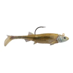 PowerBait® Minnotator