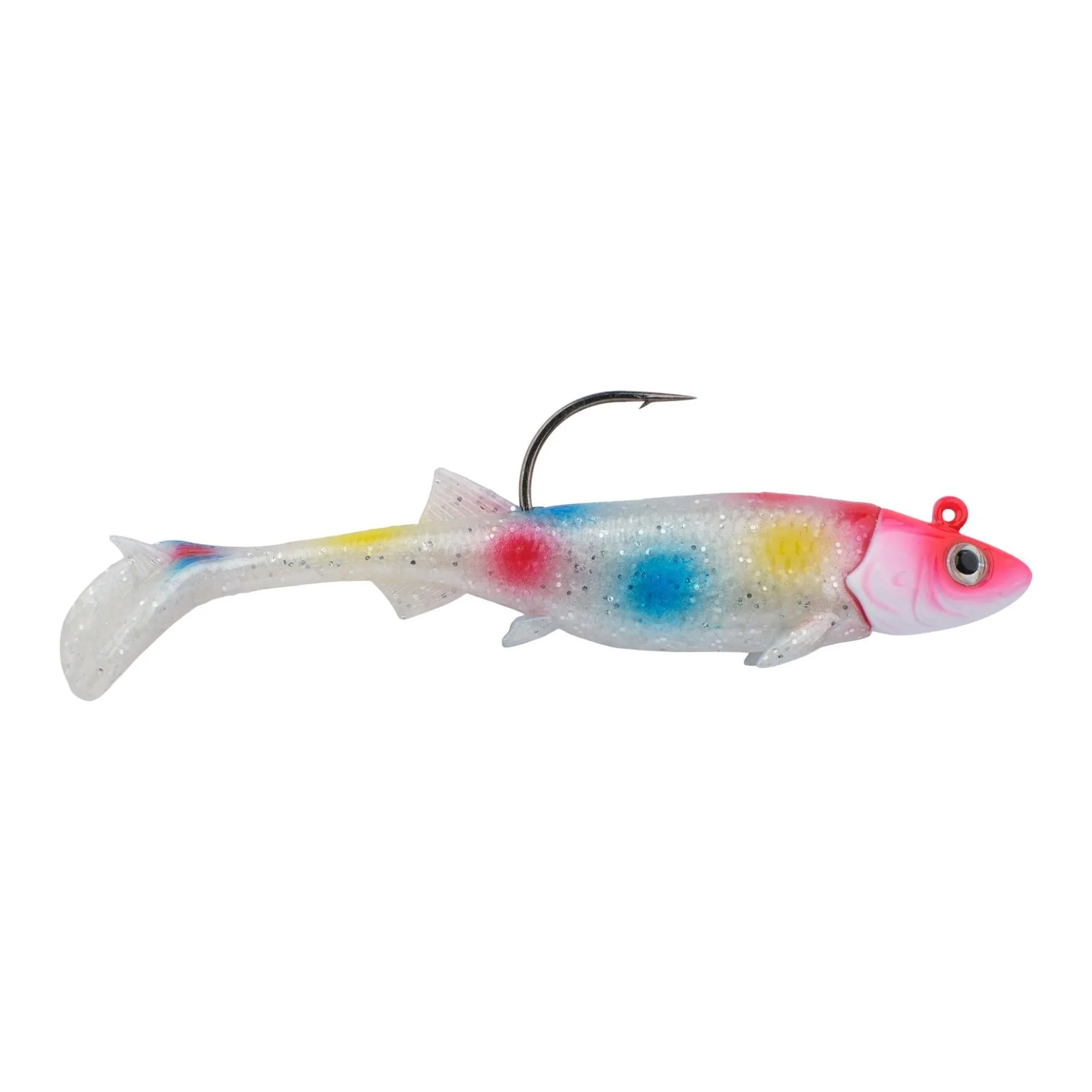 PowerBait® Minnotator