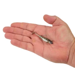 PowerBait® Minnotator