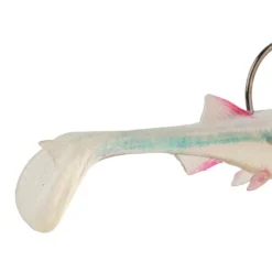 PowerBait® Minnotator