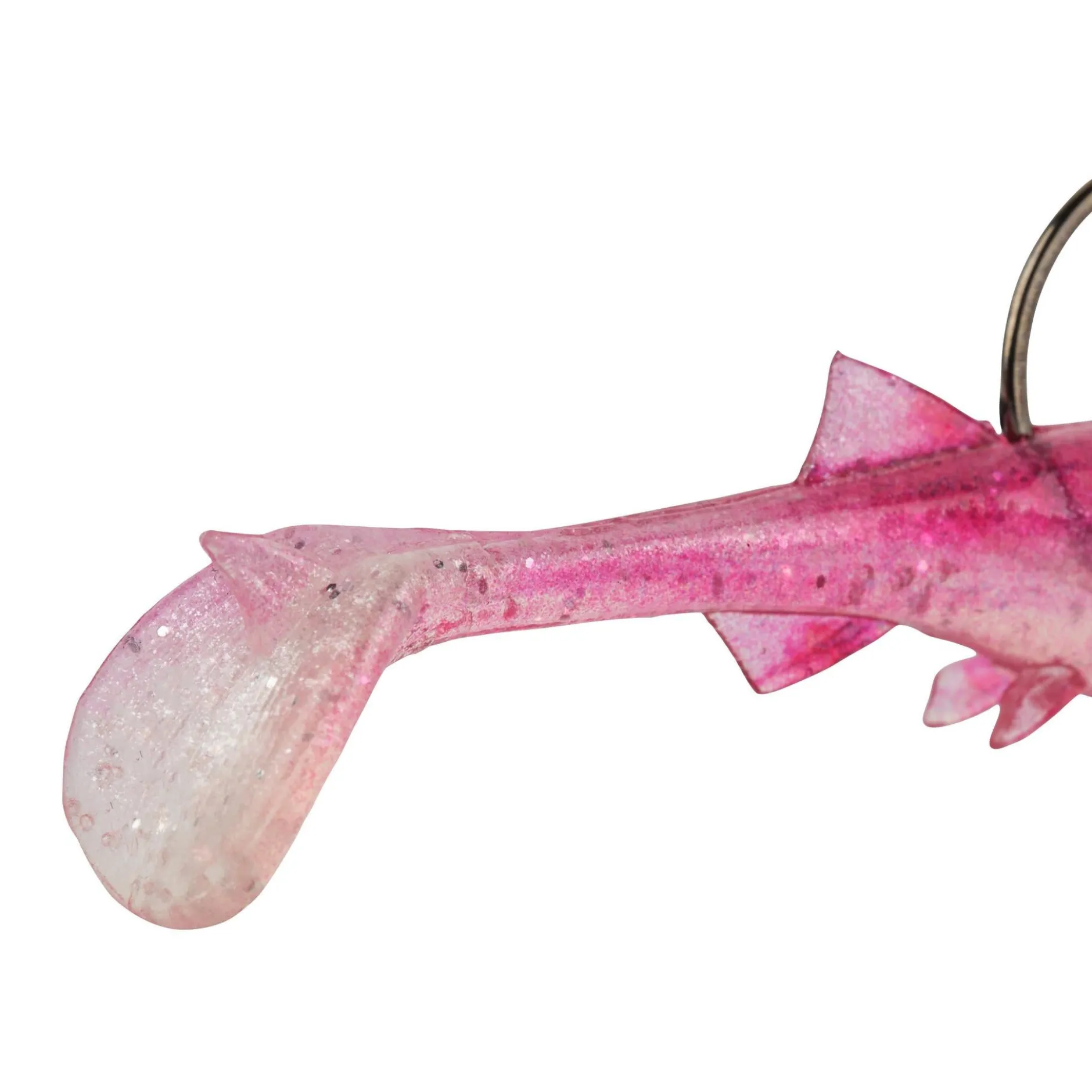 PowerBait® Minnotator