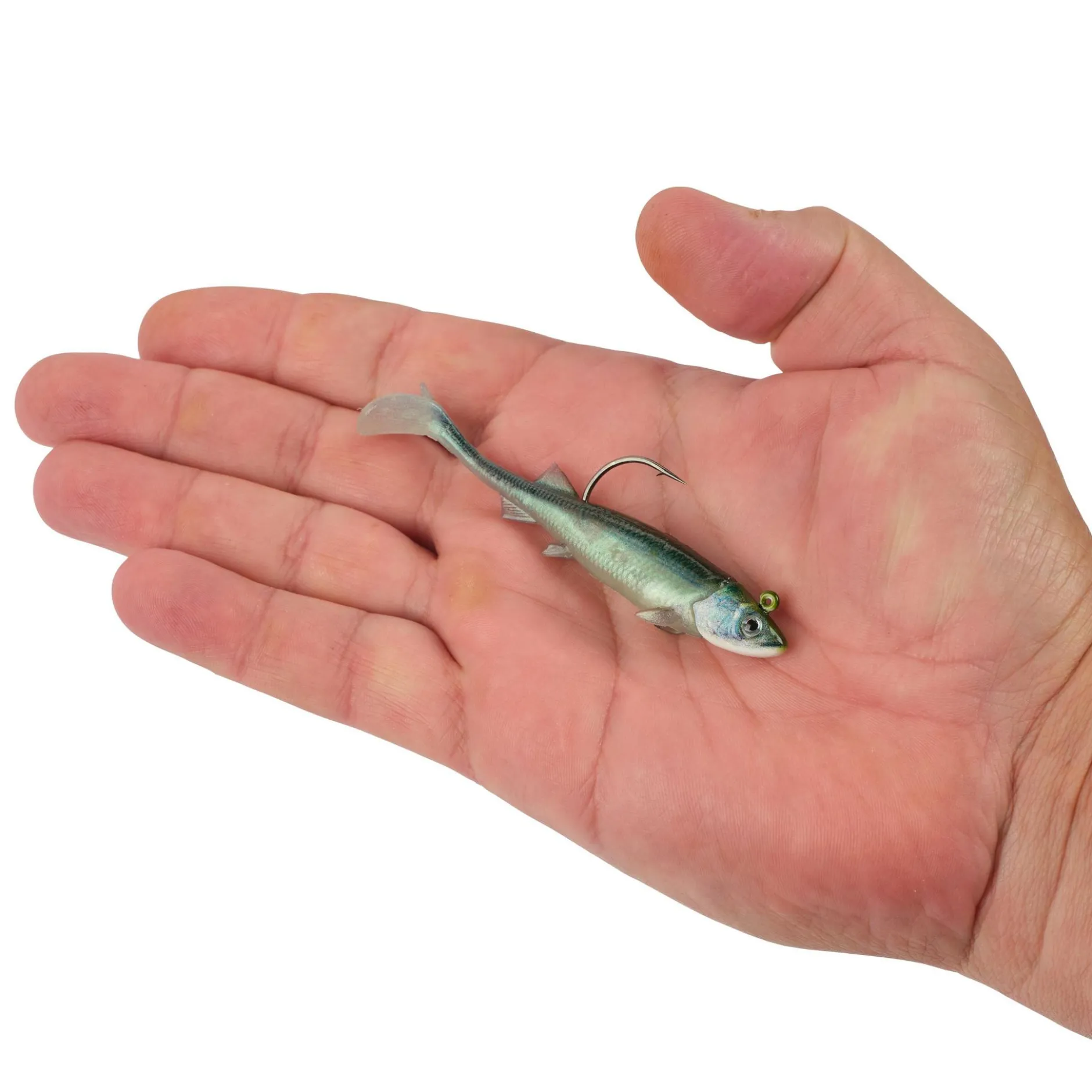 PowerBait® Minnotator