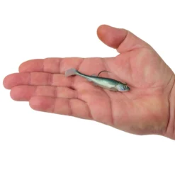 PowerBait® Minnotator