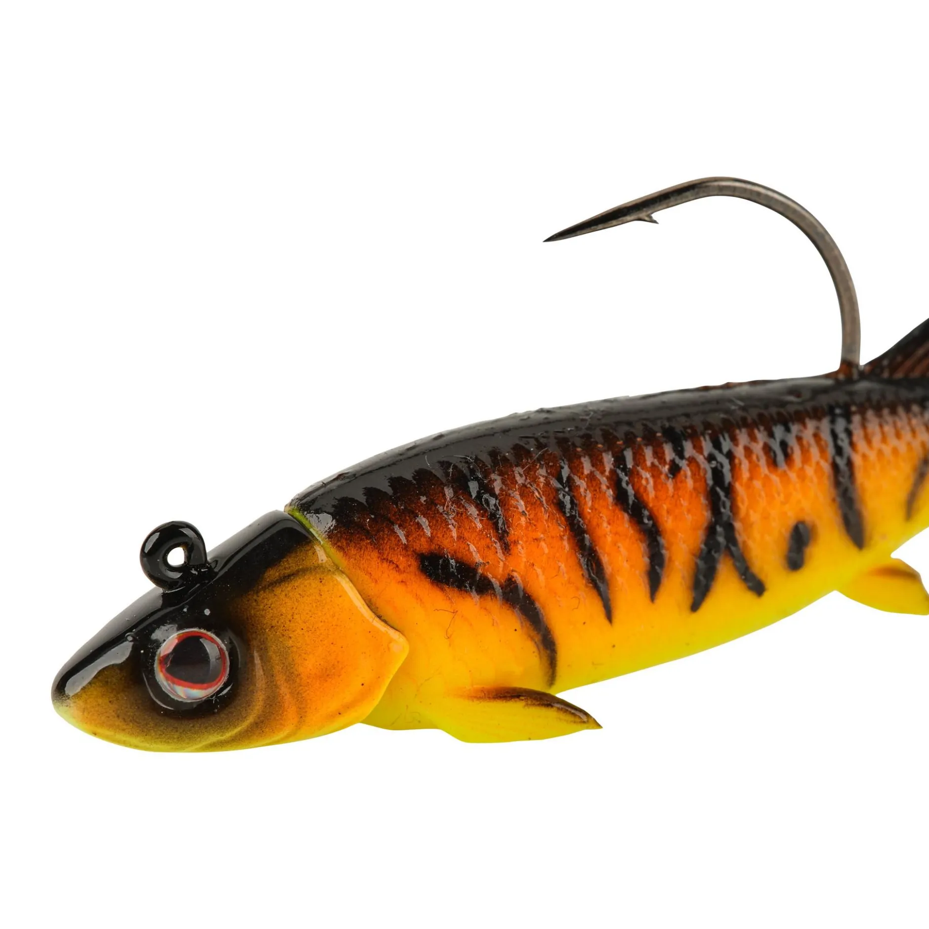 PowerBait® Minnotator