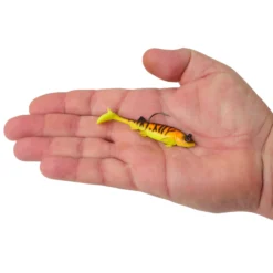 PowerBait® Minnotator