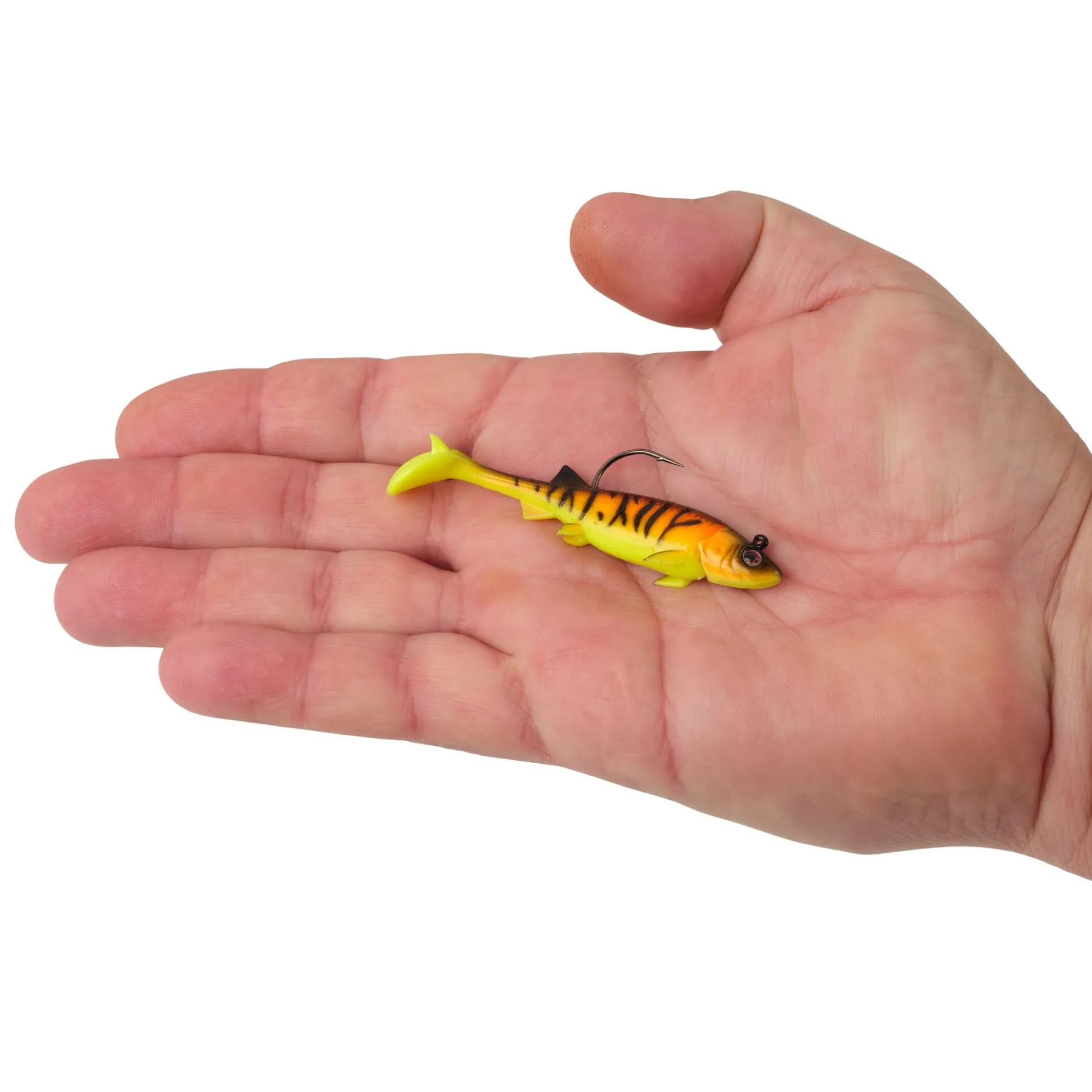 PowerBait® Minnotator