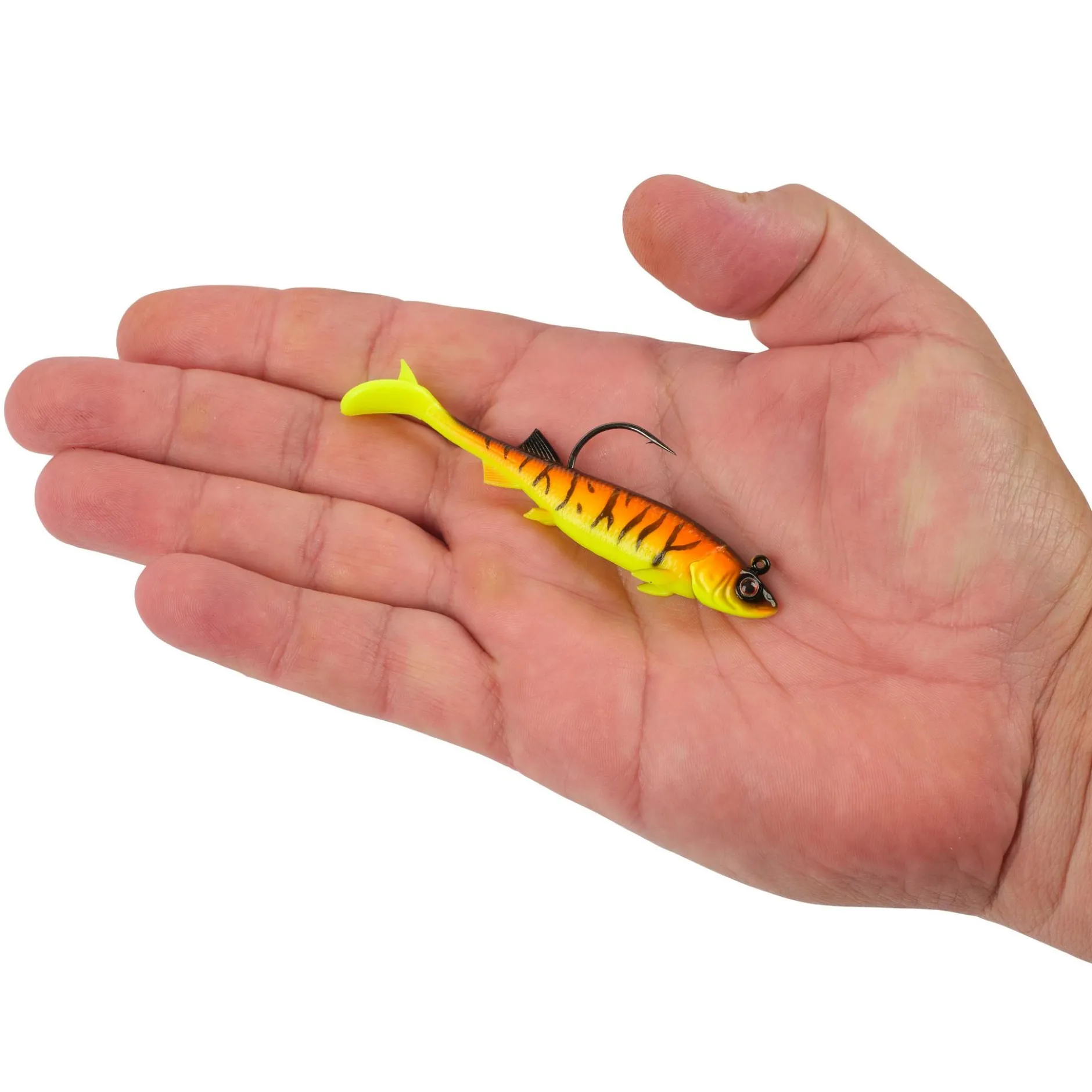 PowerBait® Minnotator