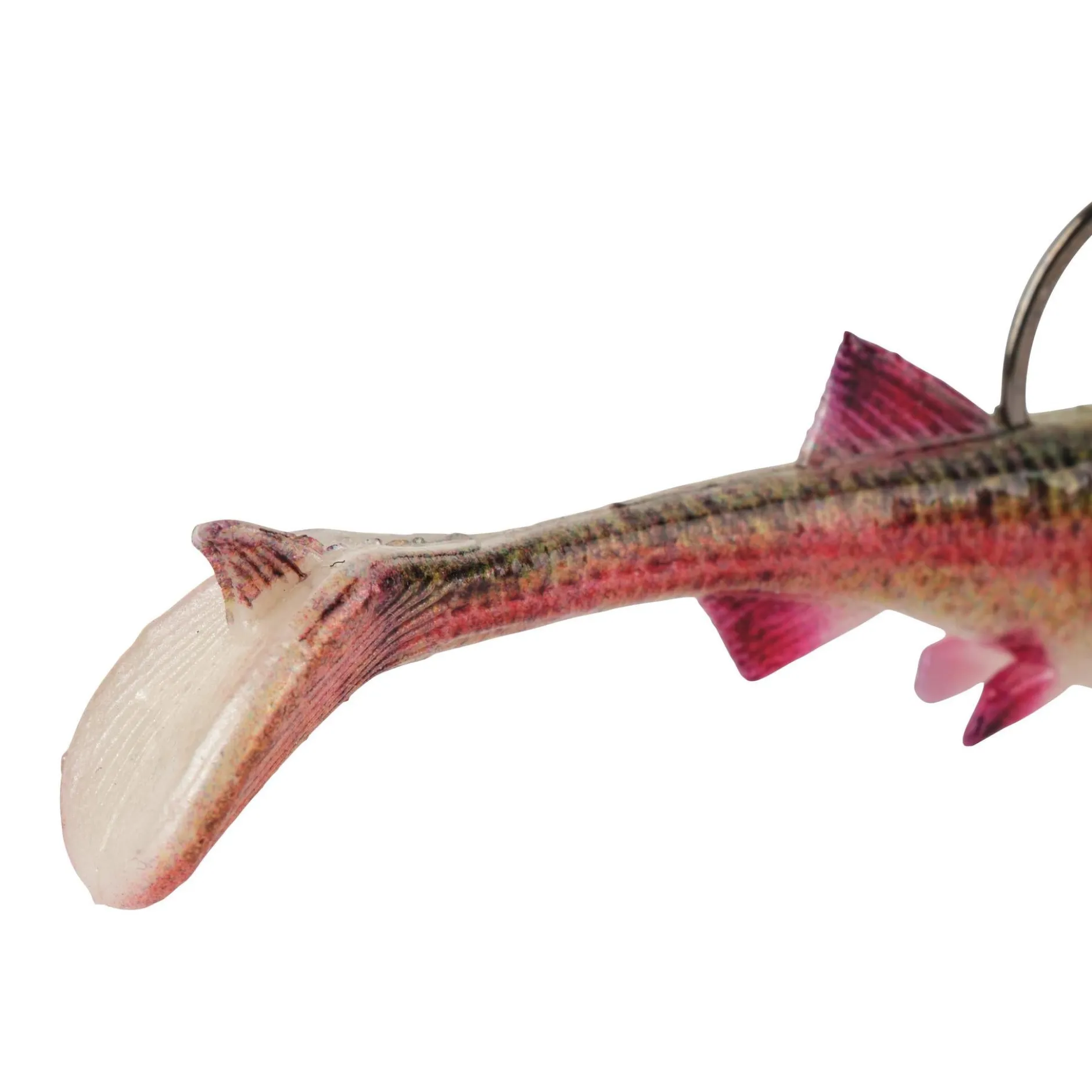 PowerBait® Minnotator
