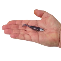 PowerBait® Minnotator
