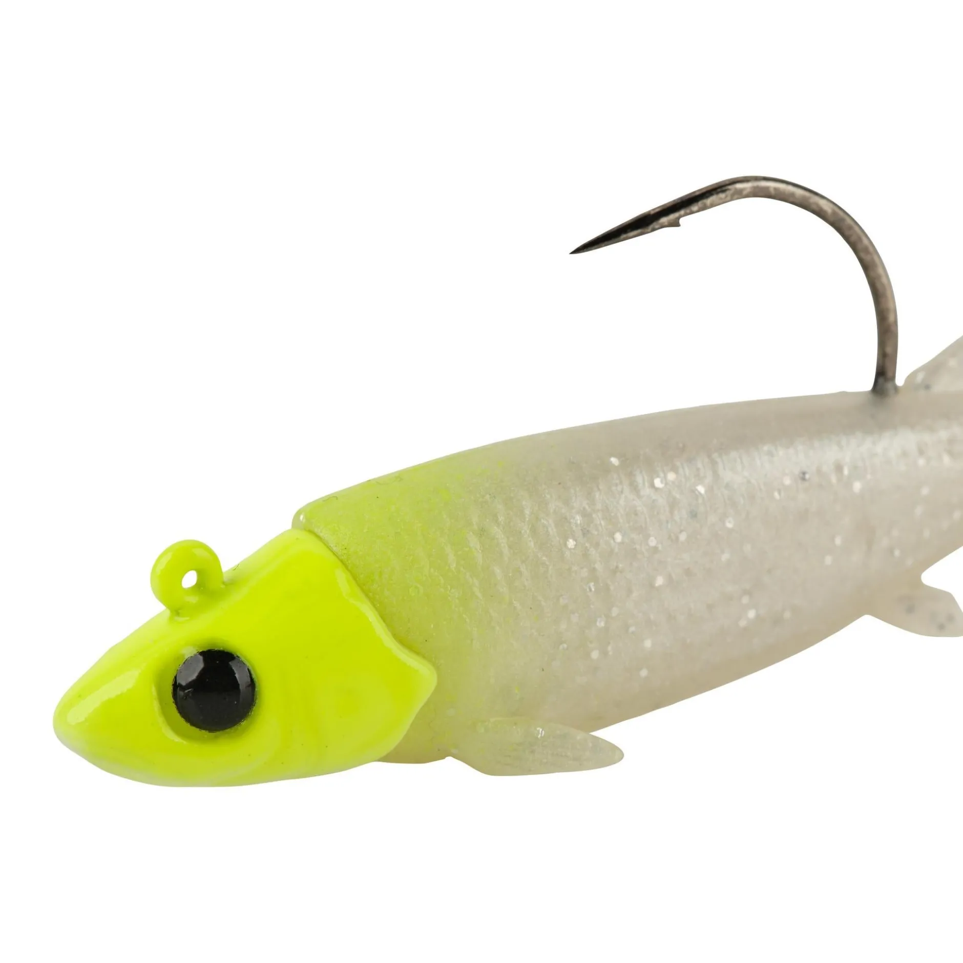 PowerBait® Minnotator