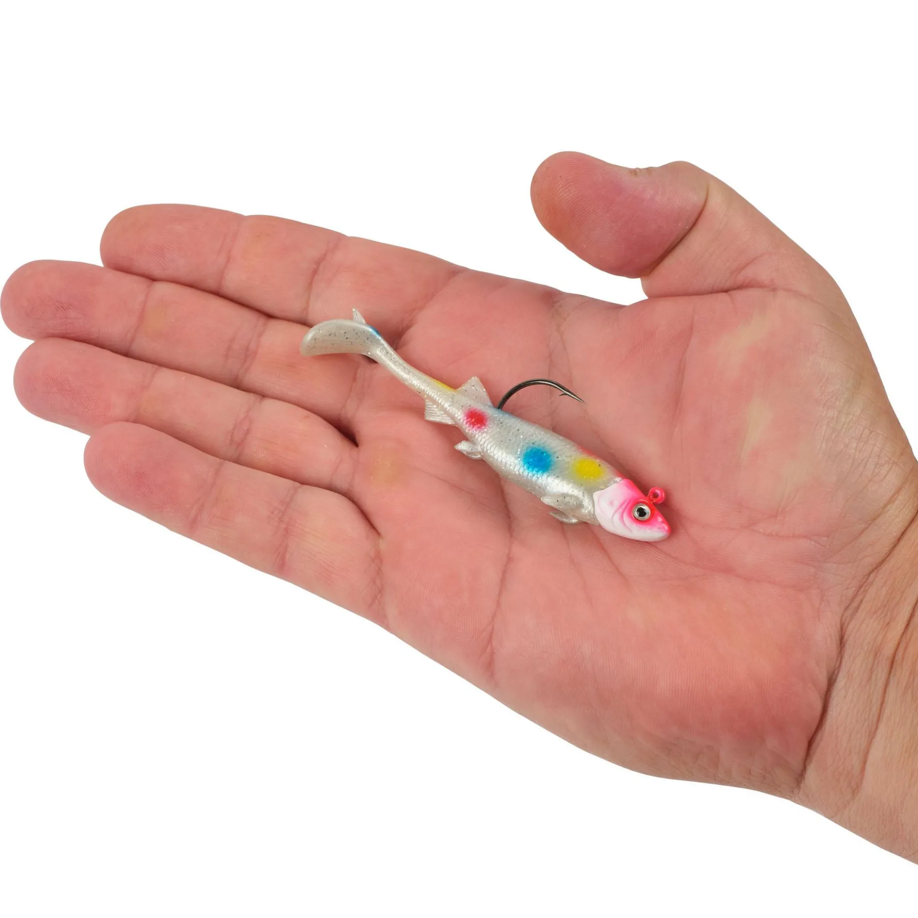 PowerBait® Minnotator