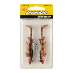 PowerBait® Minnotator