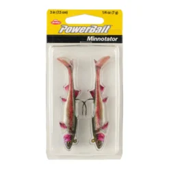 PowerBait® Minnotator