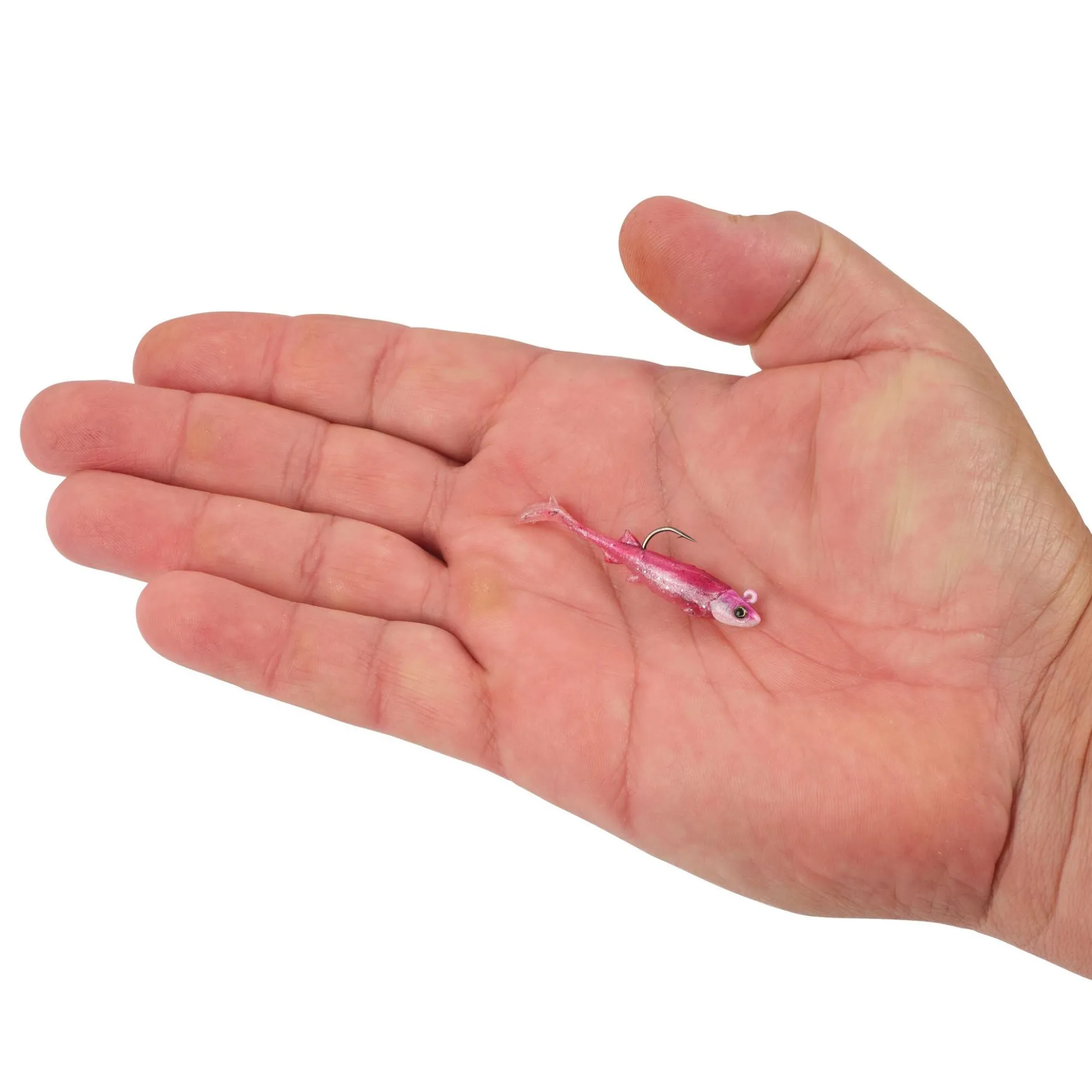 PowerBait® Minnotator