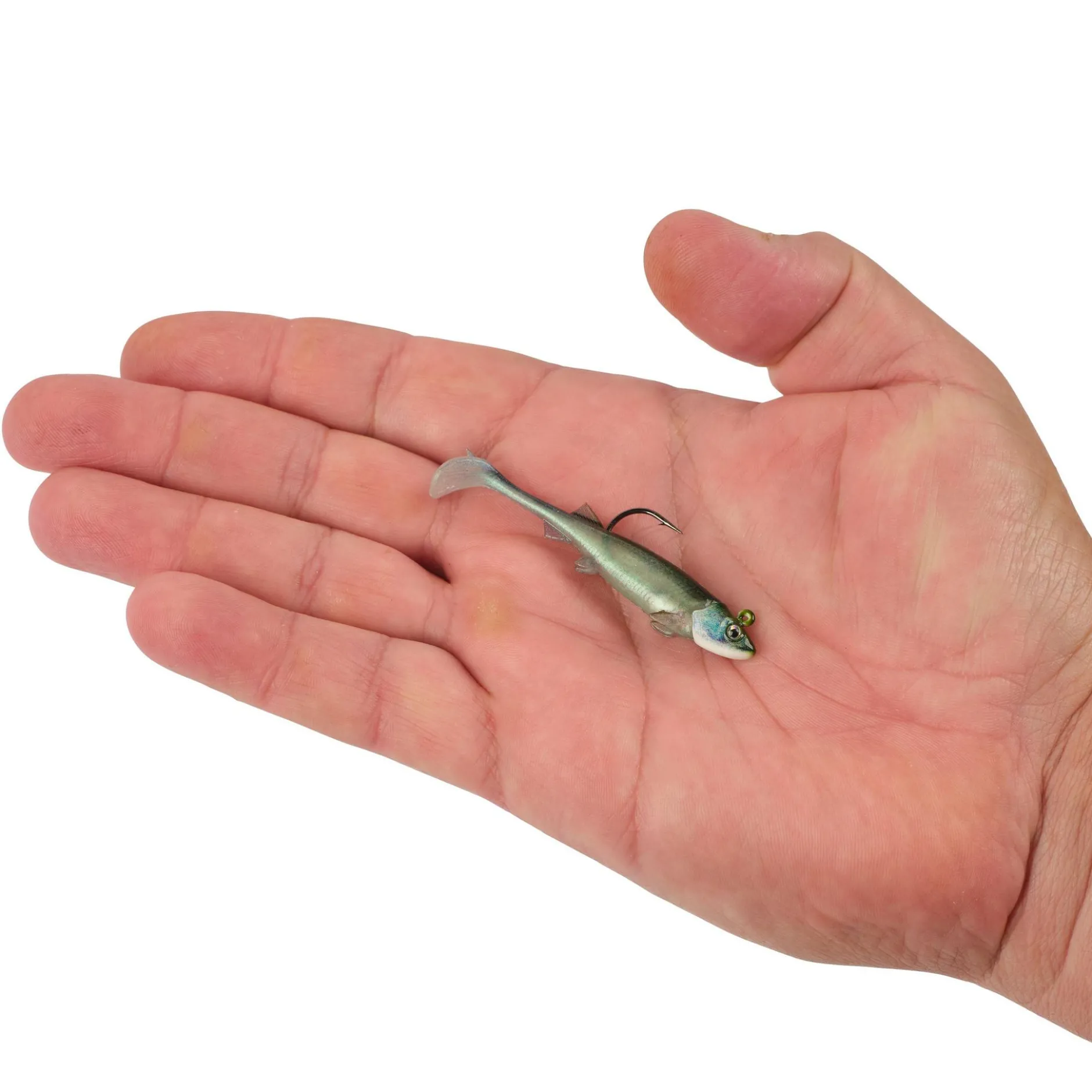 PowerBait® Minnotator