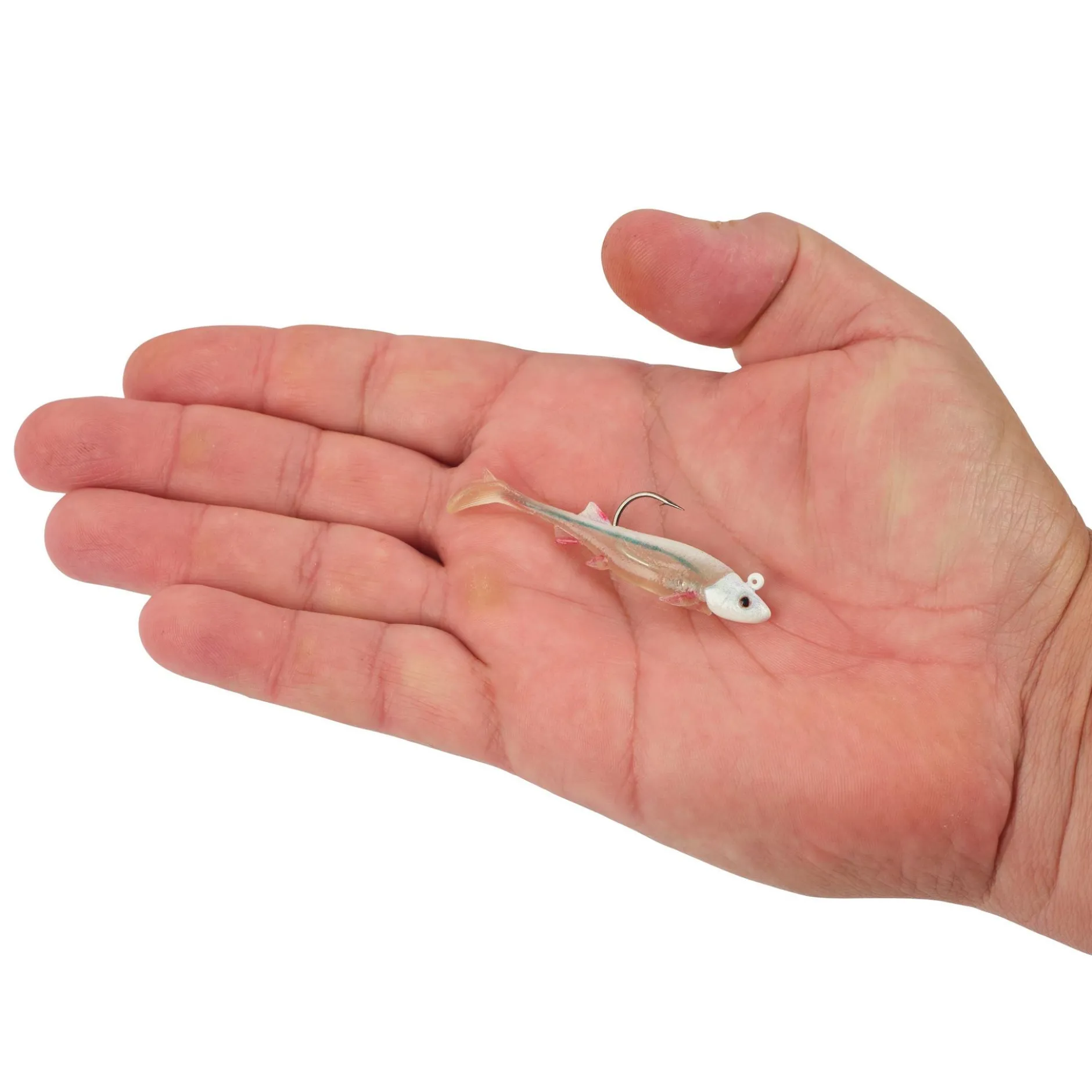 PowerBait® Minnotator