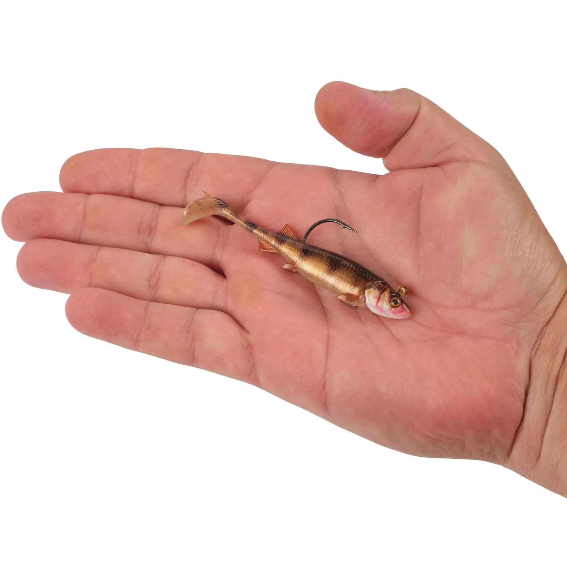 PowerBait® Minnotator