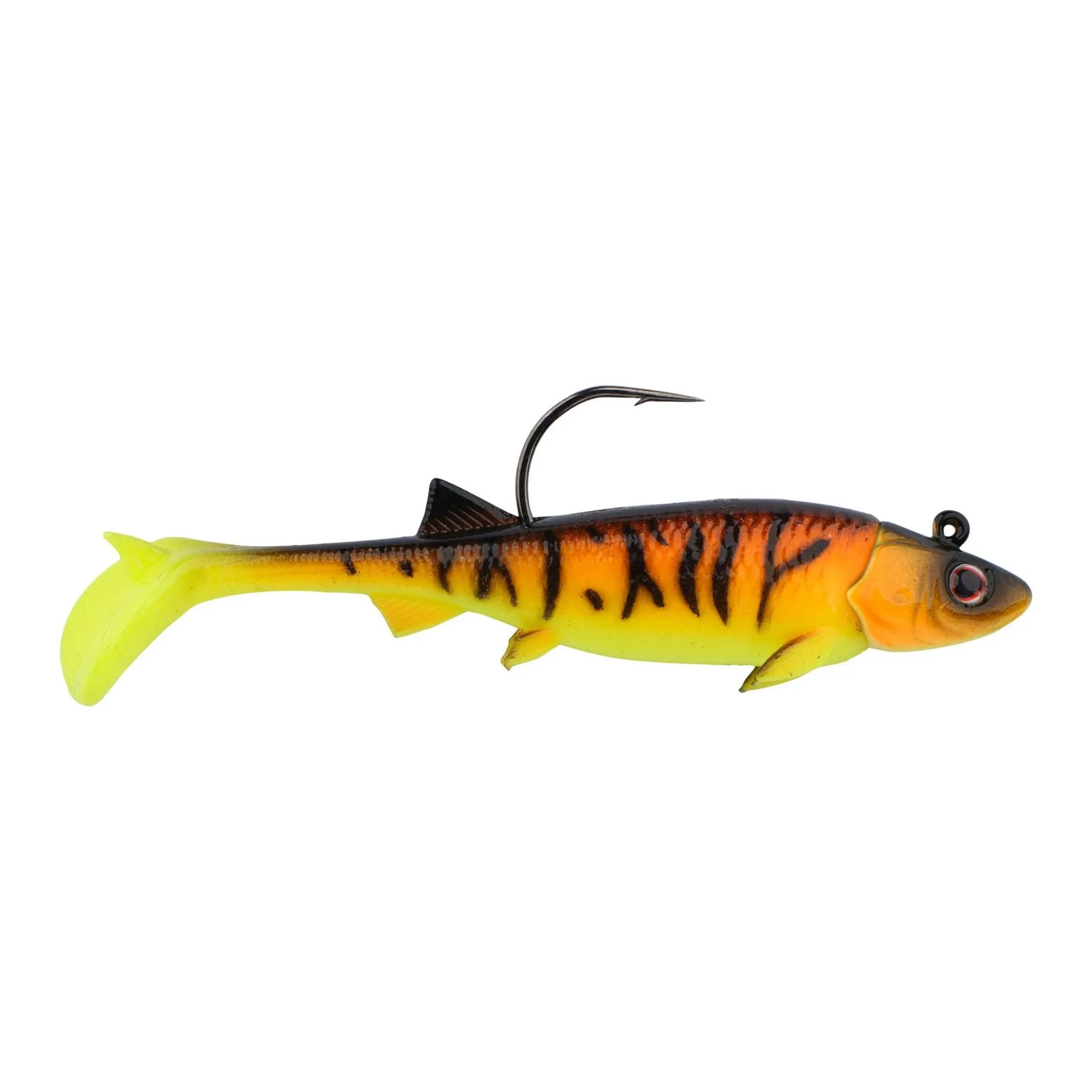 PowerBait® Minnotator