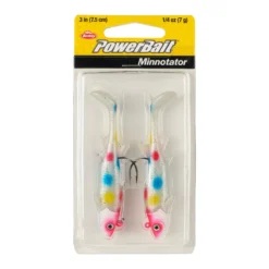 PowerBait® Minnotator