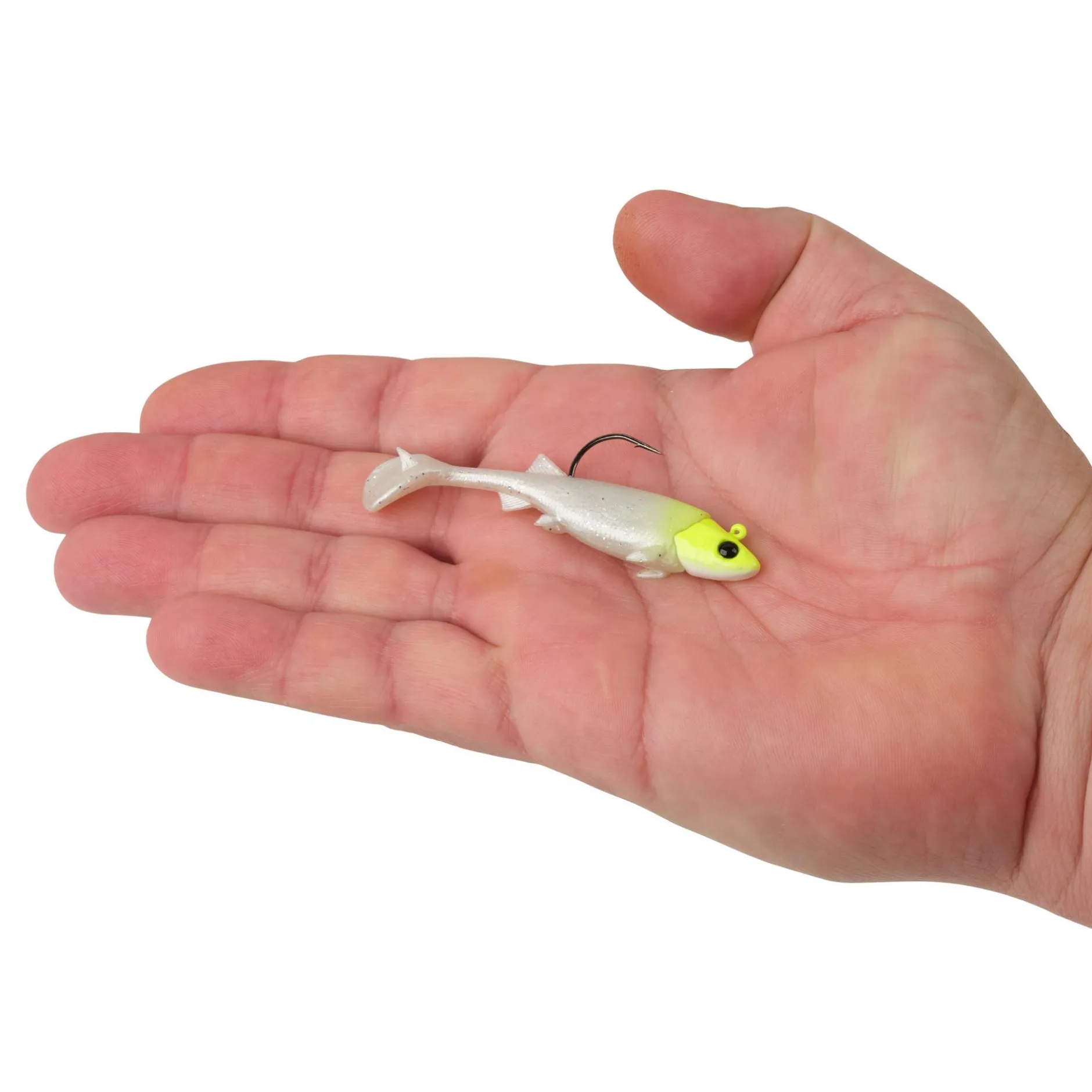 PowerBait® Minnotator