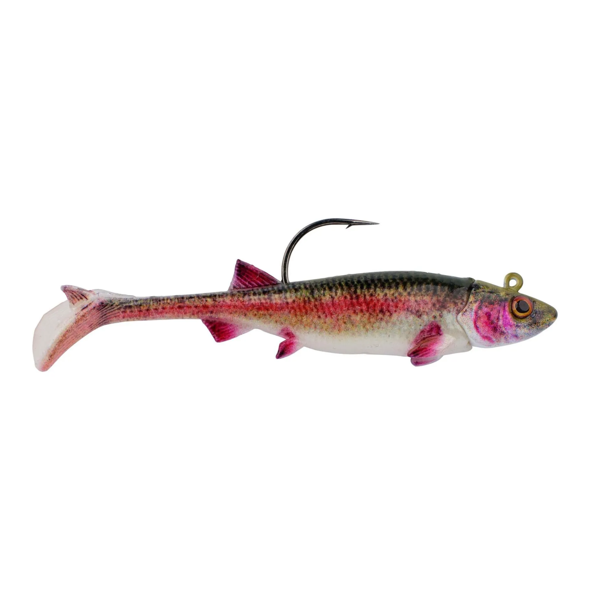 PowerBait® Minnotator