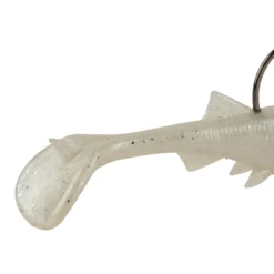 PowerBait® Minnotator