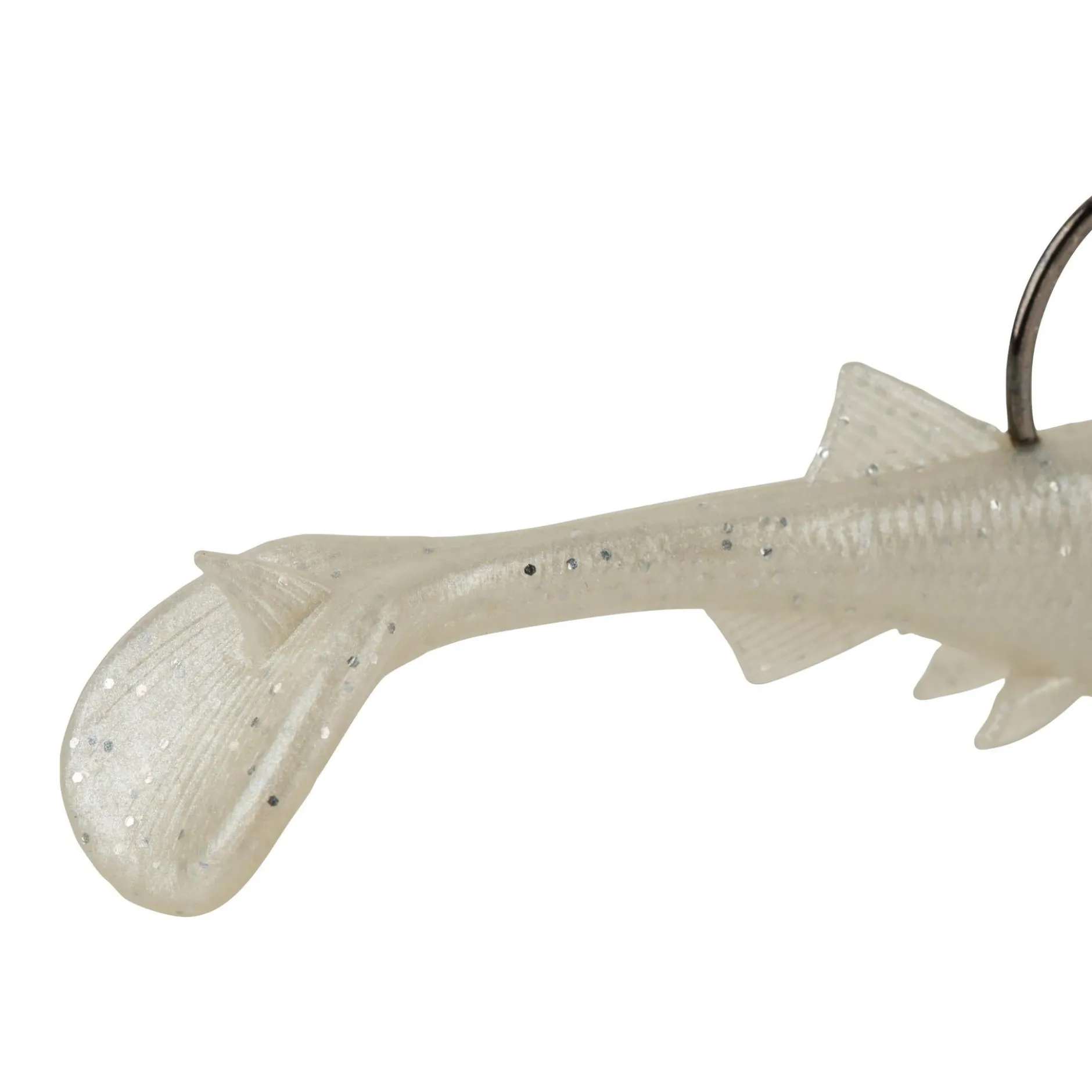 PowerBait® Minnotator
