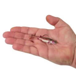 PowerBait® Minnotator