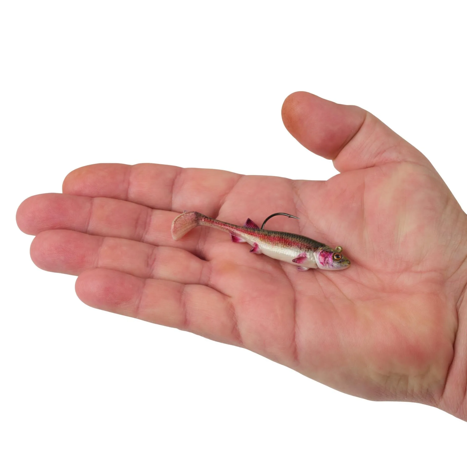 PowerBait® Minnotator