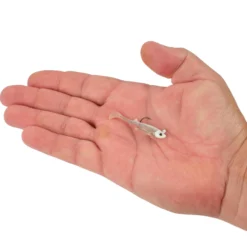 PowerBait® Minnotator