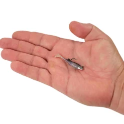 PowerBait® Minnotator