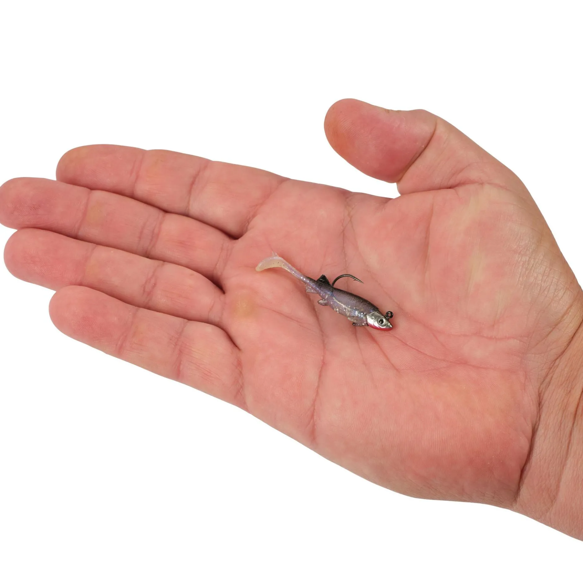 PowerBait® Minnotator
