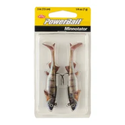 PowerBait® Minnotator