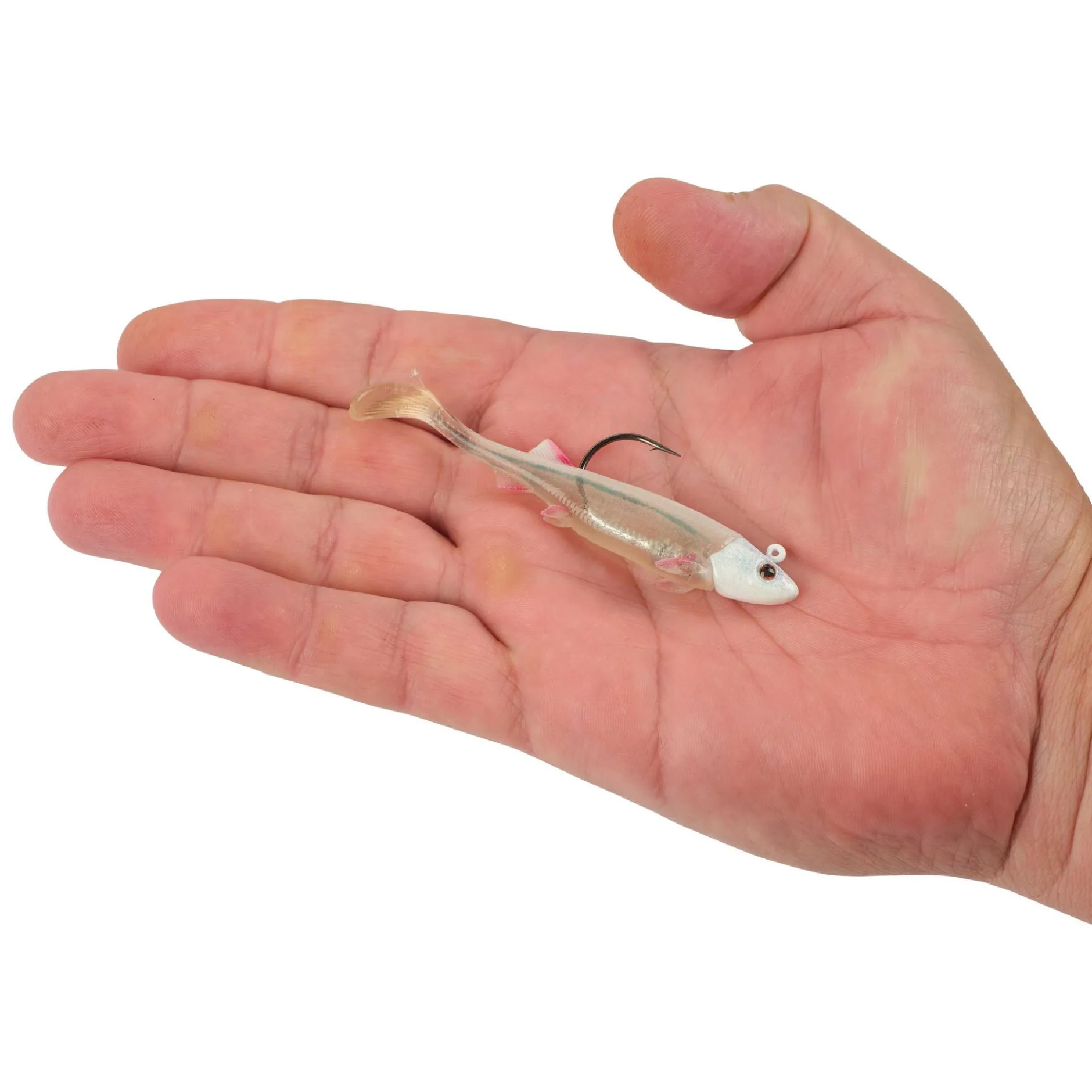 PowerBait® Minnotator