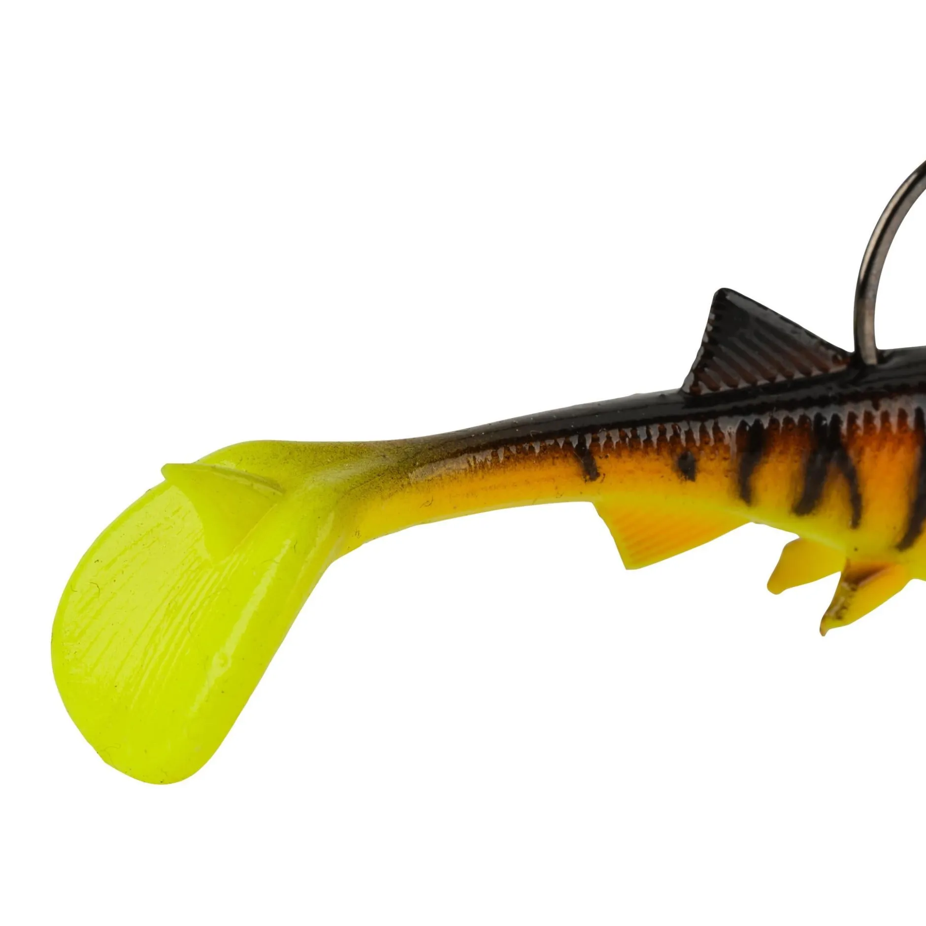 PowerBait® Minnotator