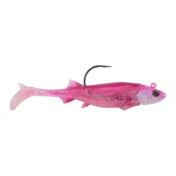 PowerBait® Minnotator