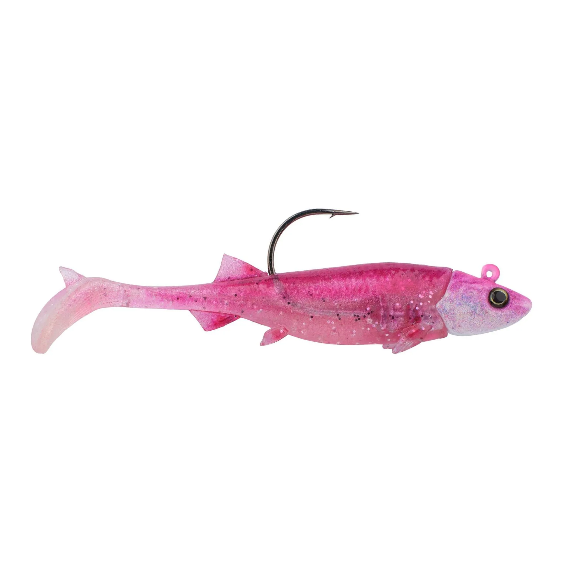 PowerBait® Minnotator