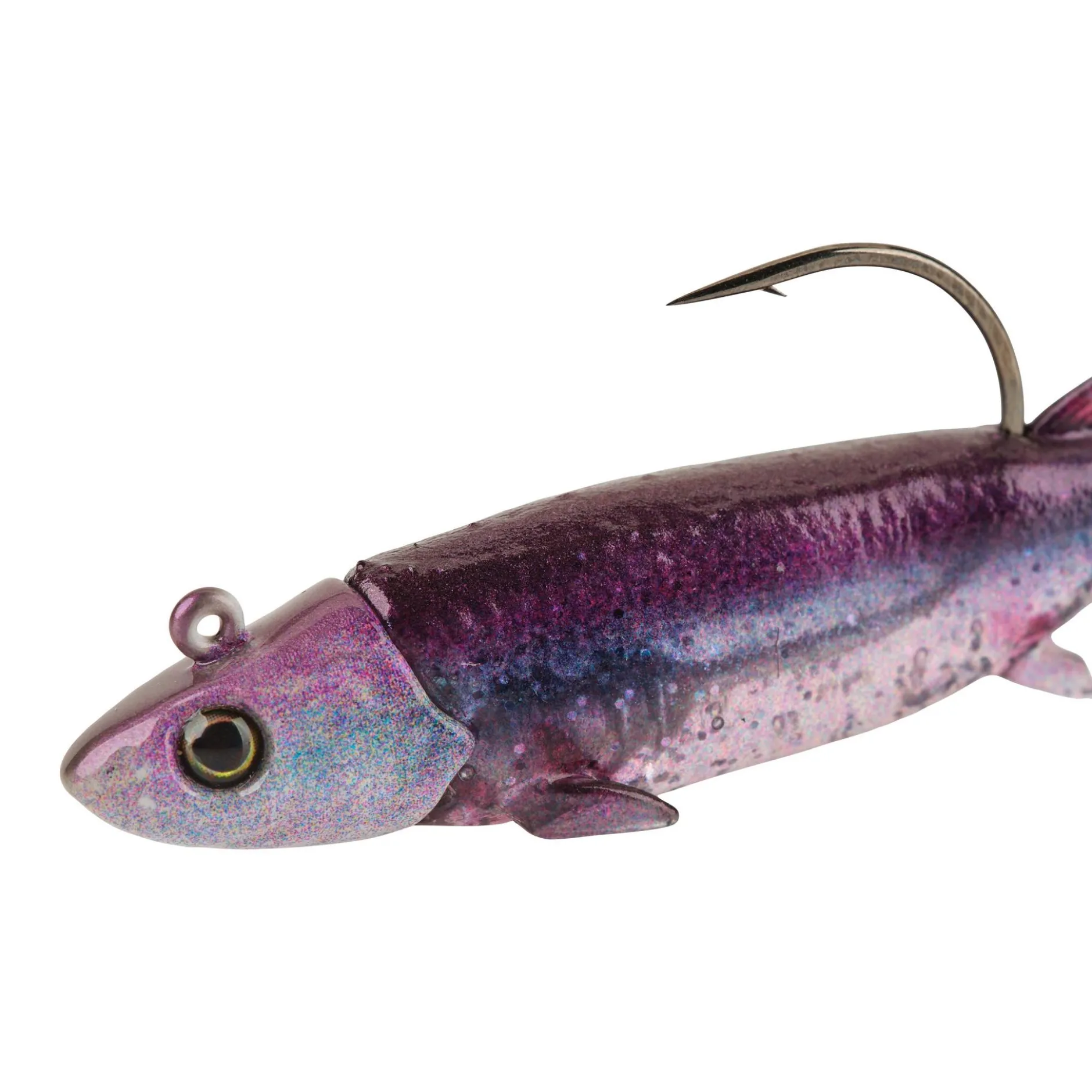 PowerBait® Minnotator