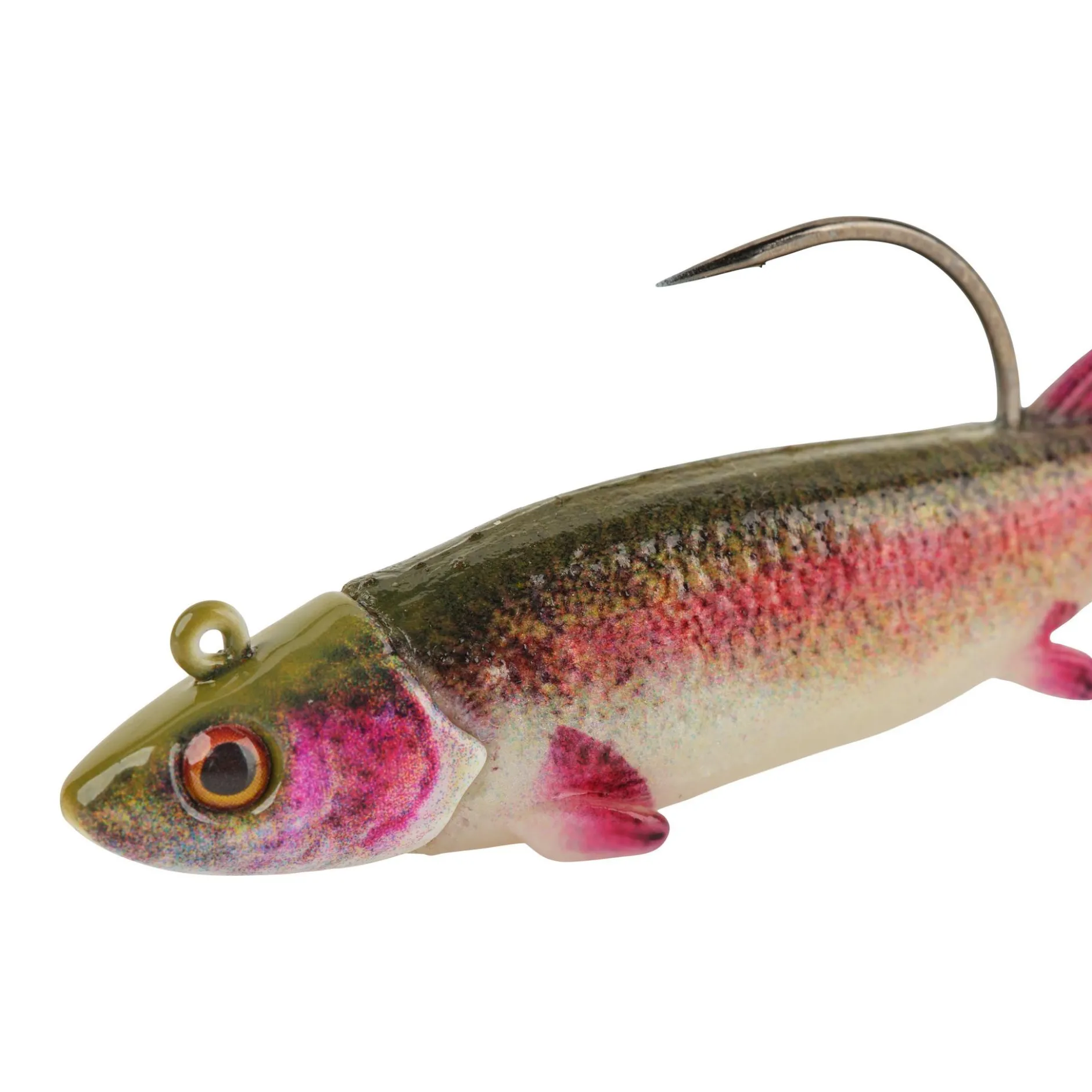 PowerBait® Minnotator