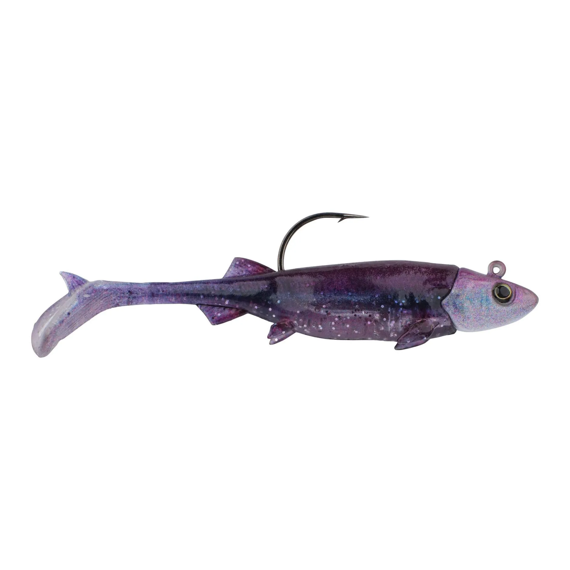 PowerBait® Minnotator