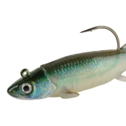 PowerBait® Minnotator