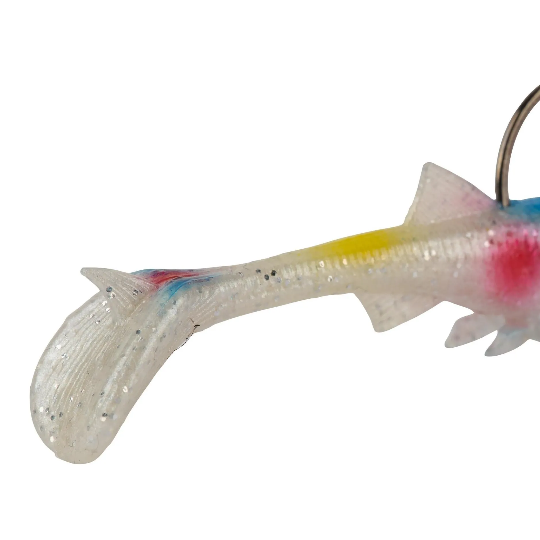 PowerBait® Minnotator