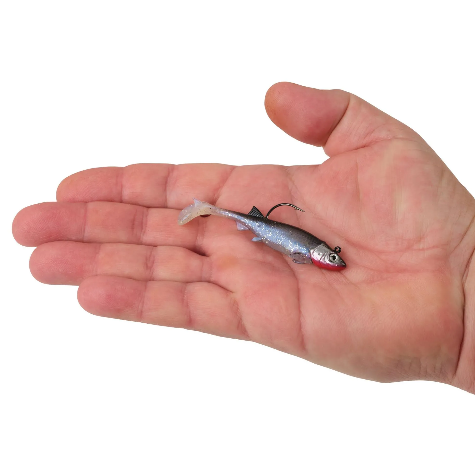 PowerBait® Minnotator